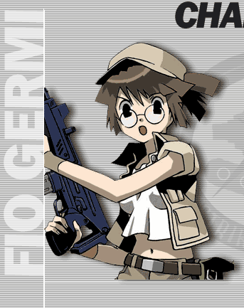 metal slug wiki trevor metal slug wiki trevor