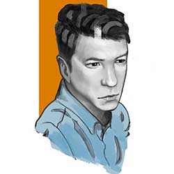 Placeholder image
