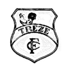 Treze Futebol Clube