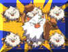 pika-primeape.jpg (80096 bytes)