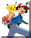 pmisc002.gif (24026 bytes)