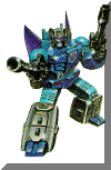 Darkwing.gif (49792 bytes)