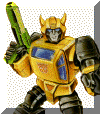 bumblebe.gif (49245 bytes)