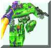 megatron1.jpg (63826 bytes)