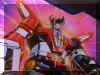 voltron_1.jpg (70922 bytes)