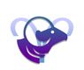 Aries