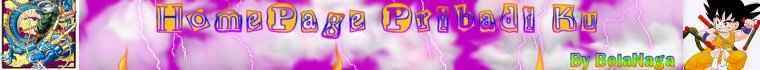 BolaNaga name CopyRight By Tri Wahyudi
