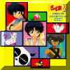 Ranma3.jpg (22134 bytes)