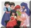 Ranma5.jpg (40214 bytes)