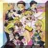 sailormoon2.jpg (21755 bytes)