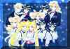 sailormoon4.jpg (43073 bytes)