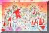 sailormoon5.jpg (45002 bytes)