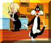 sylvester1.jpg (29577 bytes)
