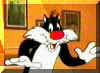 sylvester2.jpg (25282 bytes)