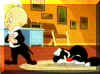 sylvester3.jpg (38954 bytes)