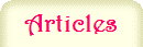 Articles