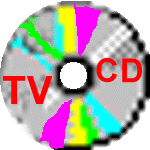CDs