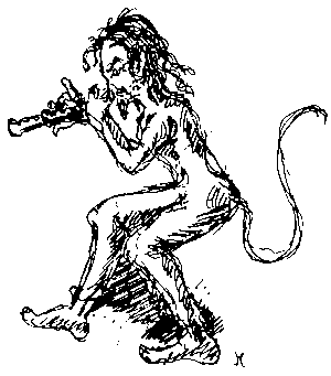 pok