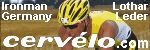 cervelo.gif (4544 bytes)