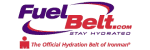 fuelbelt.gif (11950 bytes)
