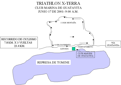 xterra0.gif (16908 bytes)