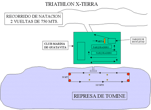 xterra1.GIF (43596 bytes)