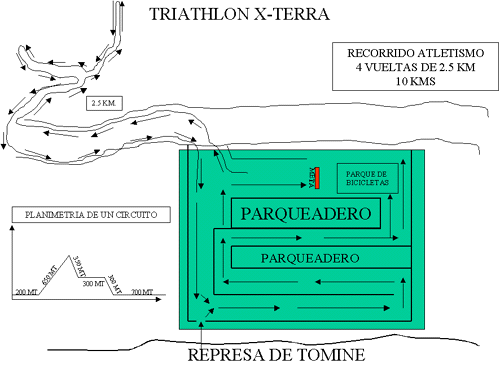 xterra2.gif (27811 bytes)