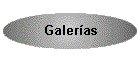 Galer&iacute;as
