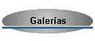 Galer�as