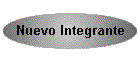 Nuevo Integrante