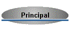 Principal