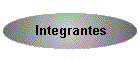 Integrantes