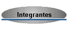 Integrantes