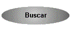 Buscar