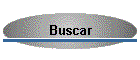 Buscar