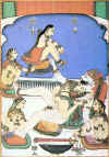 k19.jpg (158988 bytes)