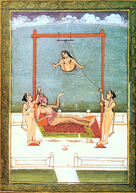Search Results - indian kamasutra - Huge Sex TV