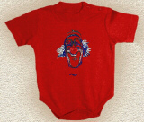 broderie pour enfants;embroidery for children