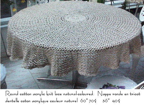napperonde.gif (69711 bytes)