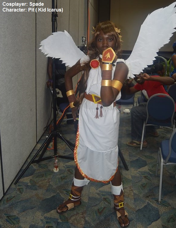 Pit