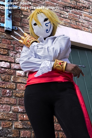 Vega