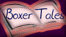 Published 2.20.03,Updated 4.2003
width=