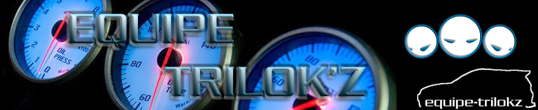 http://br.geocities.com/trilokzzz/banner_principal01.jpg