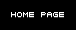 http://br.geocities.com/trilokzzz/botao01.gif
