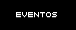 http://br.geocities.com/trilokzzz/botao03.gif