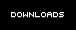 http://br.geocities.com/trilokzzz/botao06.gif