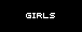 http://br.geocities.com/trilokzzz/botao07.gif