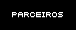 http://br.geocities.com/trilokzzz/botao08.gif