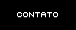 http://br.geocities.com/trilokzzz/botao10.gif
