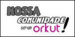 http://br.geocities.com/trilokzzz/orkut.jpg